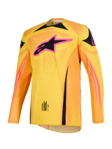 2026 Techstar Nomur Trikot