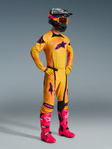 2026 Techstar Nomur Trikot