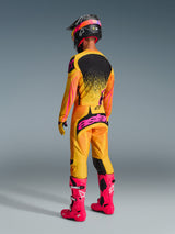 2026 Techstar Nomur Trikot