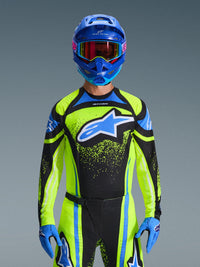 2026 Techstar Nomur Trikot