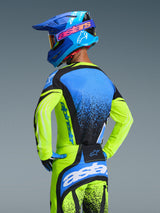 2026 Techstar Nomur Trikot
