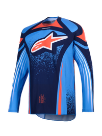 2026 Techstar Nomur Trikot
