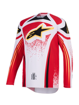 2026 Techstar Nomur Trikot