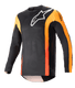 2023 Techstar Sein Trikot
