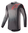 2023 Techstar Sein Jersey