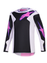 2026 Fluid Grid Trikot