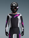 2026 Fluid Grid Jersey