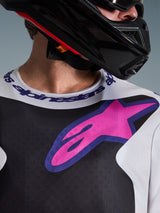2026 Fluid Grid Gear Set