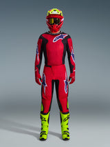 2026 Fluid Grid Jersey