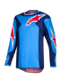 2026 Fluid Grid Trikot