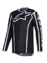 2026 Fluid Apex Trikot
