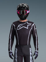 2026 Fluid Apex Trikot