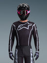 2026 Fluid Apex Trikot