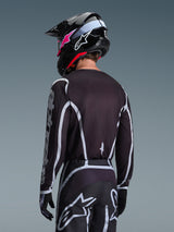 2026 Fluid Apex Trikot