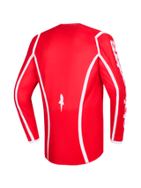 2026 Fluid Apex Trikot