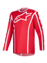 2026 Fluid Apex Trikot