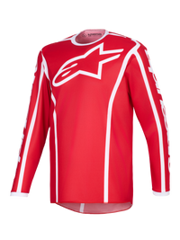 2026 Fluid Apex Jersey