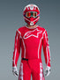 2026 Fluid Apex Trikot