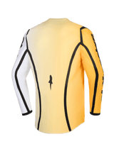 2026 Fluid Apex Trikot