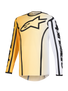 2026 Fluid Apex Trikot