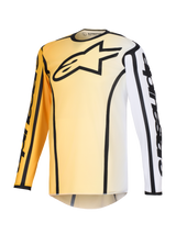 2026 Fluid Apex Trikot