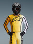 2026 Fluid Apex Trikot