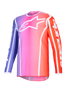 2026 Fluid Apex Trikot