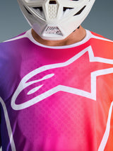 2026 Fluid Apex Trikot