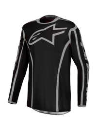 Fluid Apex V2 Trikot 2027