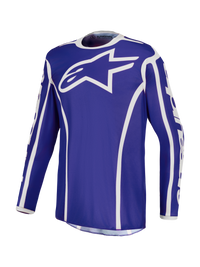 Fluid Apex V2 Trikot 2027