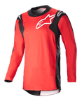 2023 Racer Hoen Trikot