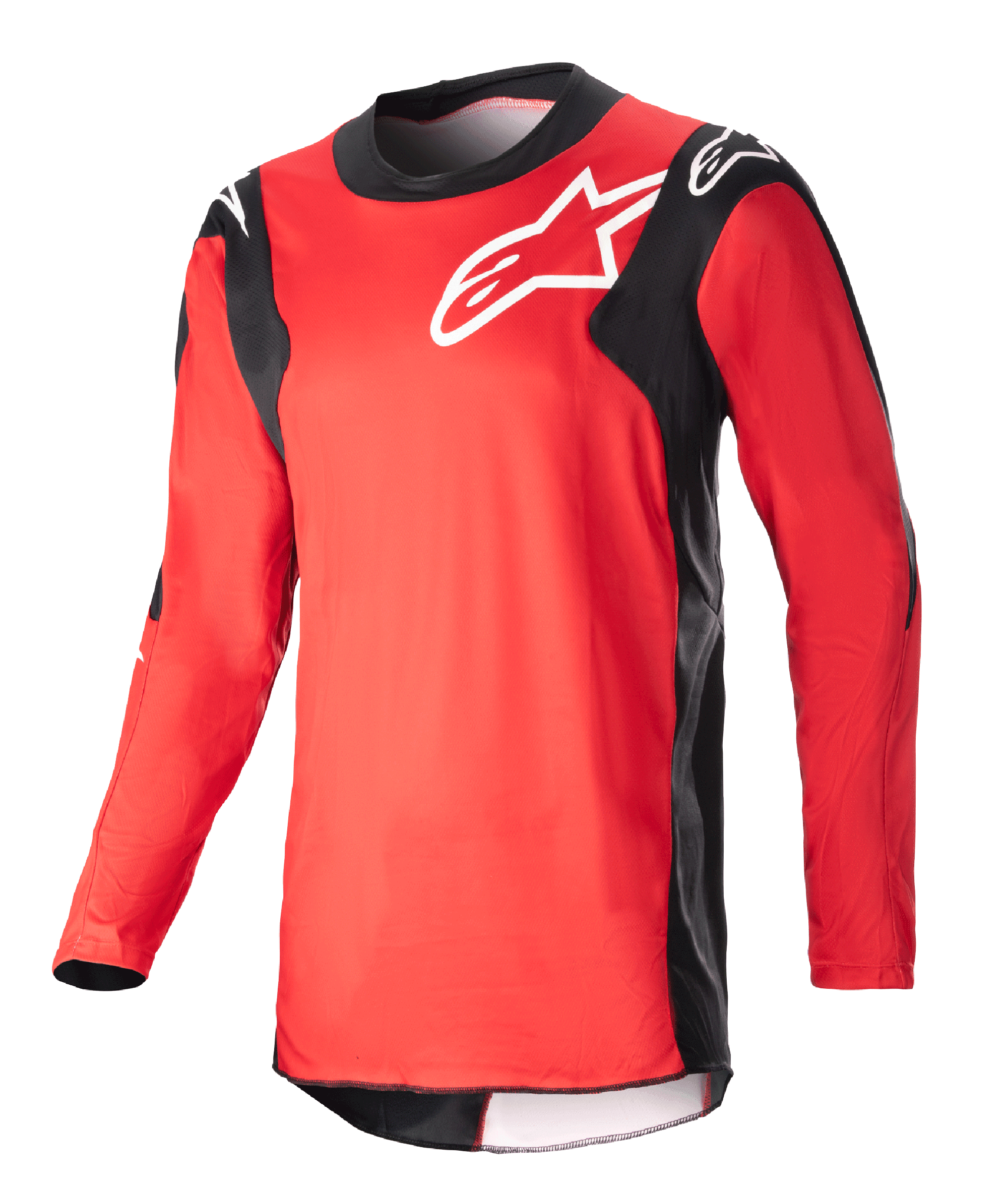 2023 Racer Hoen Jersey