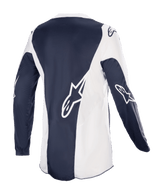 2023 Racer Hoen Trikot