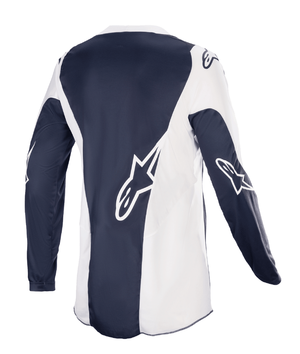 2023 Racer Hoen Trikot