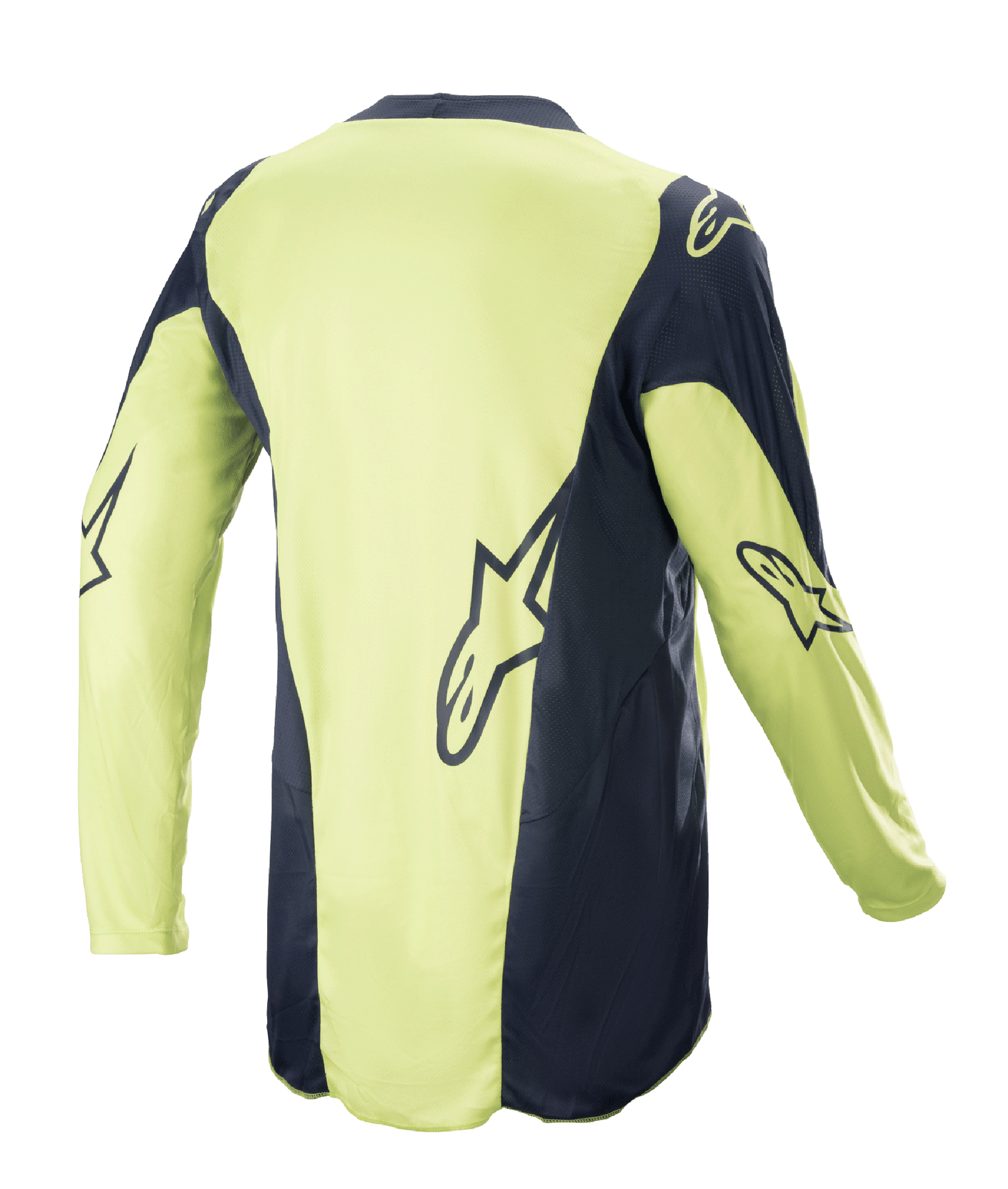 2023 Racer Hoen Trikot