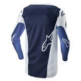 2024 Racer Hoen Trikot