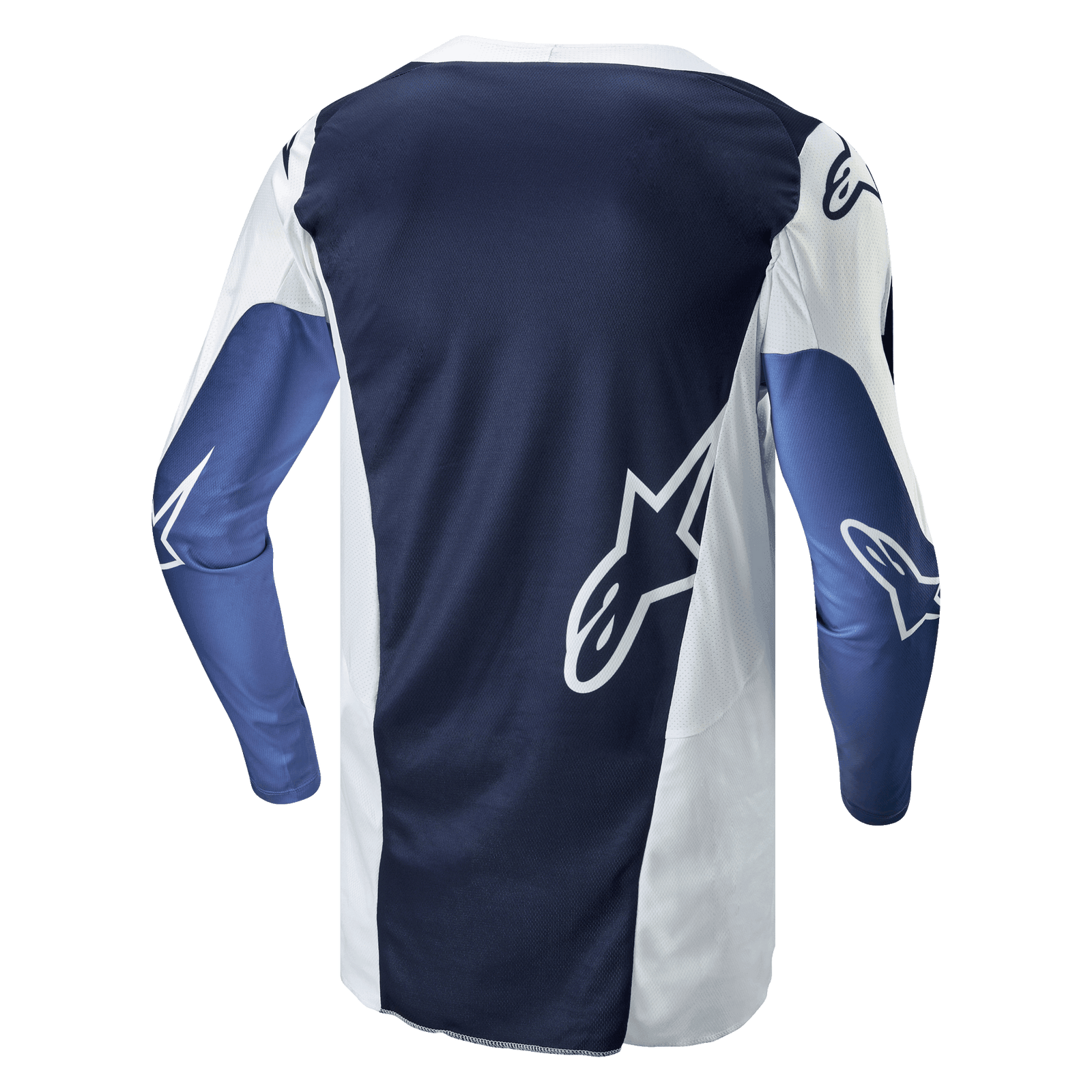 2024 Racer Hoen Trikot