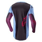 2024 Racer Hoen Trikot