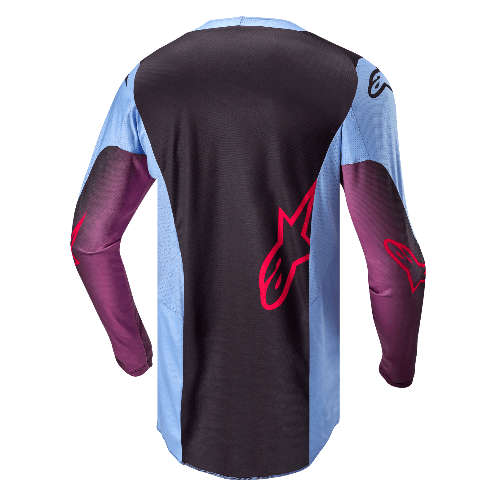 2024 Racer Hoen Trikot