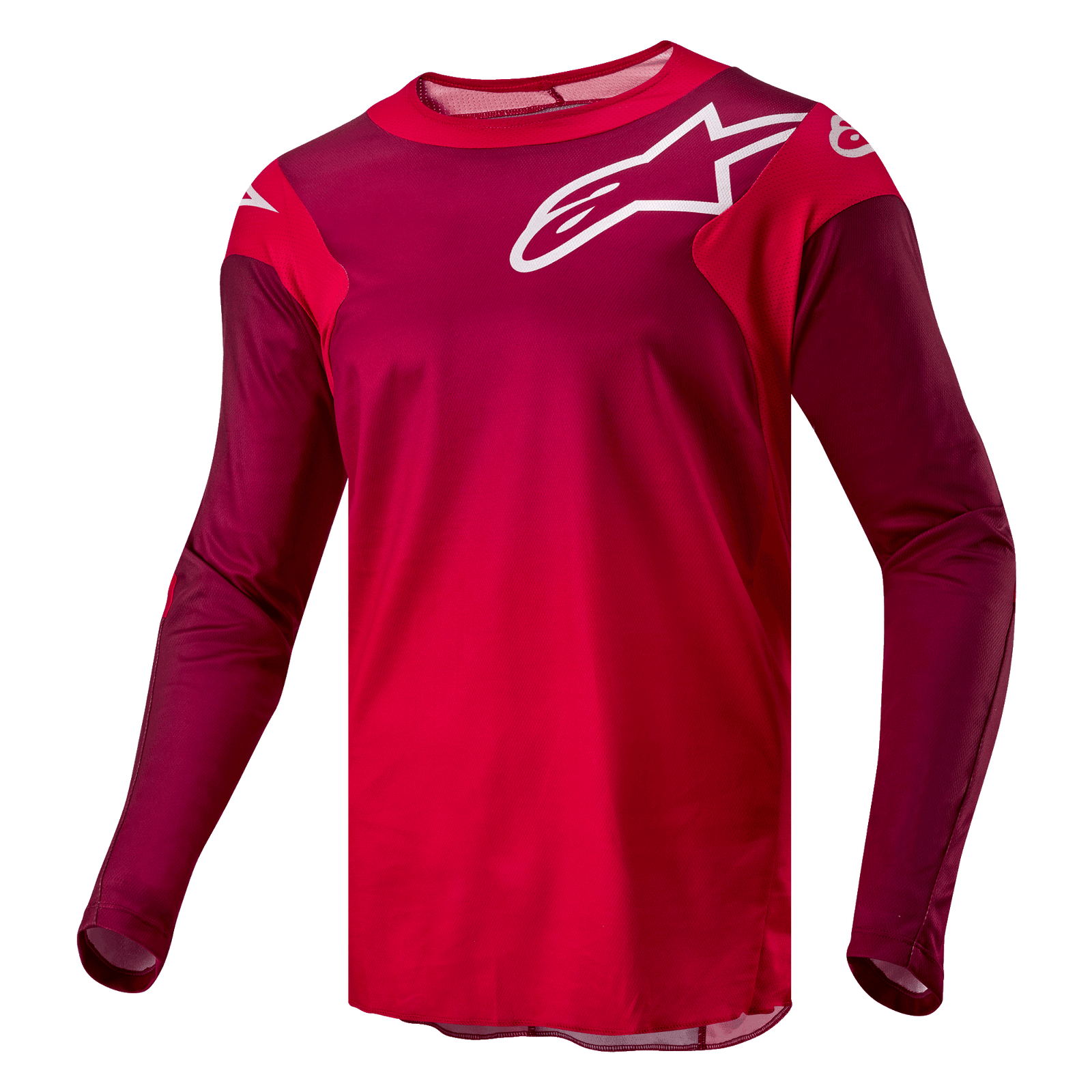 2024 Racer Hoen Jersey