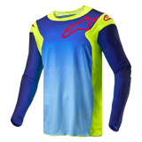 2024 Racer Hoen Trikot