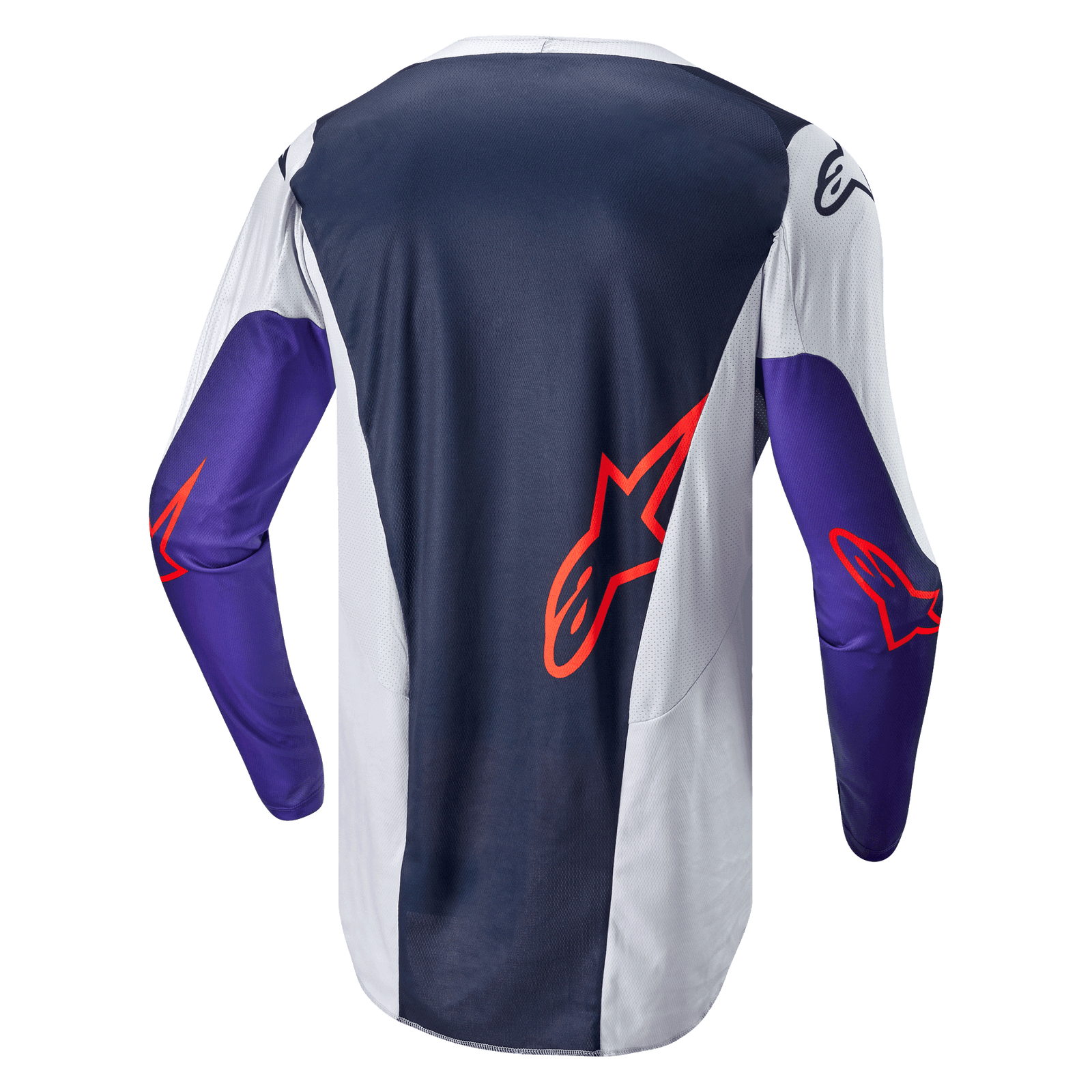 2024 Racer Hoen Trikot