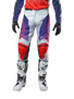2024 Racer Hoen Hose