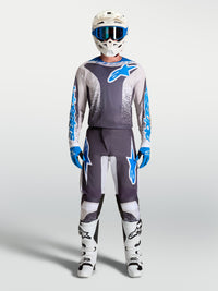2027 Fluid Drag Ausrüstungsset 