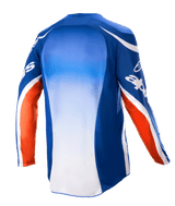 2023 Racer Semi Trikot