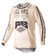 2023 Racer Found Jersey