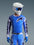 2026 Racer Air Portl Jersey