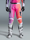 2026 Racer Air Portl Hose