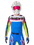 Trikot Limited Edition Supertech Hay