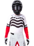 Techstar Trikot Deep Limited Edition